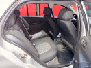 Skoda Fabia 2007 года