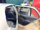 Skoda Fabia 2007 года