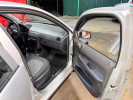 Skoda Fabia 2007 года