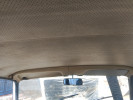 ВАЗ (Lada) 2106 2000 года
