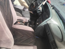ВАЗ (Lada) 21099 1999 года