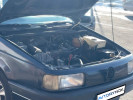 Volkswagen Passat 1991 года