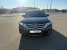 Toyota Venza 2013 года