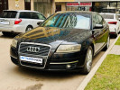 Audi A6 2006 года