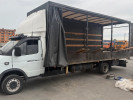 ГАЗ ГАЗель 2019 года