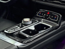 JAC JS6 2023 года