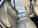 Lexus RX 2010 года