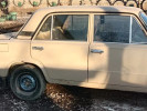 ВАЗ (Lada) 2106 1993 года