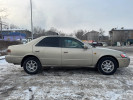 Toyota Camry 1998 года