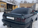 Audi 80 1992 года