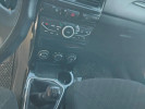 ВАЗ (Lada) Priora 2014 года