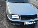 Audi 100 1991 года