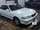 Toyota Mark II 1998 года