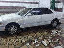 Toyota Mark II 1998 года