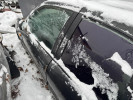 Nissan Primera 1991 года