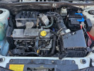 ВАЗ (Lada) Granta 2013 года