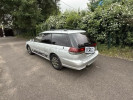 Subaru Legacy 1997 года