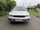 Subaru Legacy 1997 года