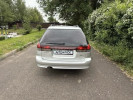 Subaru Legacy 1997 года