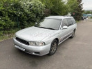 Subaru Legacy 1997 года