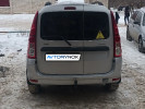 ВАЗ (Lada) Largus 2014 года