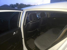 Kia Sportage 2017 года
