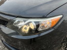 Toyota Camry 2013 года