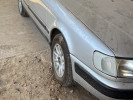 Audi 100 1994 года