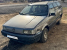 Volkswagen Passat 1992 года