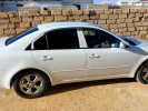 Hyundai Sonata 2006 года
