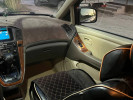 Lexus RX 2000 года
