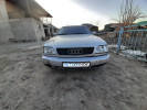 Audi A6 1994 года