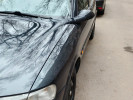 Opel Vectra 1996 года