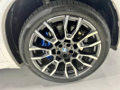 BMW X5 2024 года