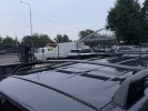 Toyota RAV4 2007 года