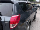 Toyota RAV4 2007 года