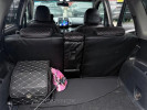 Toyota RAV4 2007 года