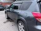 Toyota RAV4 2007 года