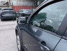 Toyota RAV4 2007 года