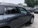 Toyota RAV4 2007 года