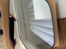 Стекло зеркала TOYOTA RAV4