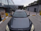 Toyota RAV4 2007 года
