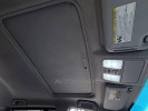 Toyota RAV4 2007 года