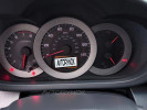 Toyota RAV4 2007 года
