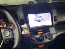 Toyota RAV4 2007 года