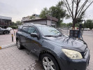 Toyota RAV4 2007 года