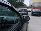 Toyota RAV4 2007 года