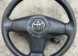 Руль TOYOTA RAV4