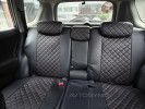Toyota RAV4 2007 года