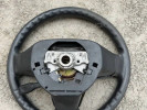 Руль TOYOTA RAV4